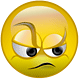 SuperSmileys%20(139).gif
