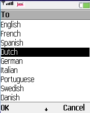 screen3.png