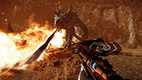Evolve-screenshots-03-small.jpg