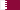 qatar1.gif