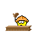 chantierr.gif