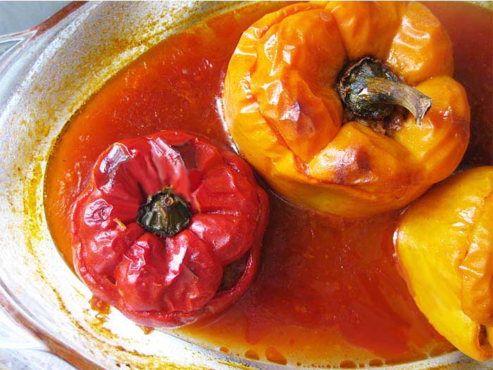 dolme-felfel-pepper-bademjan-eggplant-in-oven05.jpg