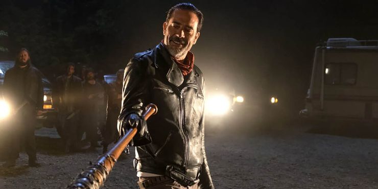 negan-walking-dead.jpeg