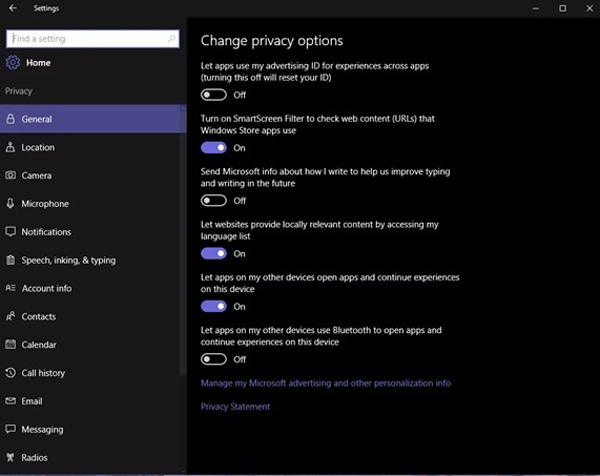 privacy-option-windows-10.jpg