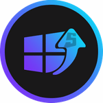 IObit%20Software%20Updater.jpg