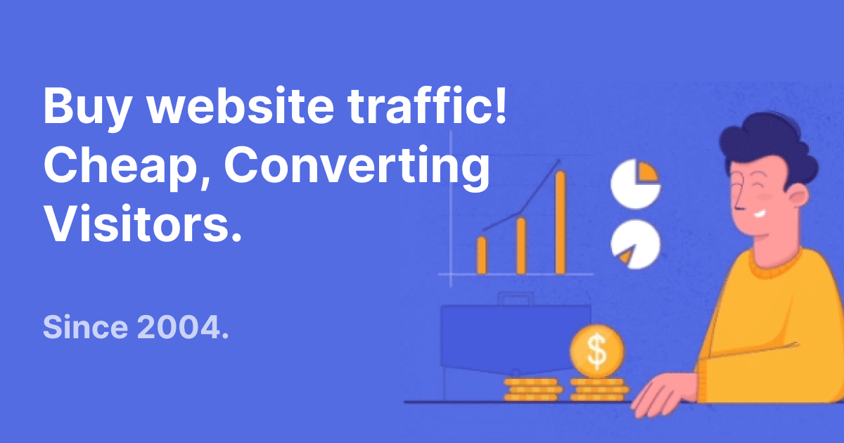 diaboliclabs.com