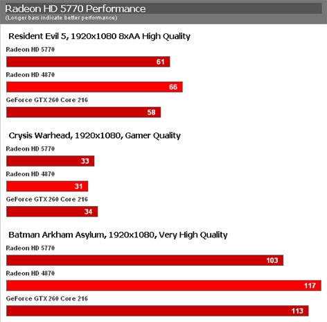 graph4_64997_screen.jpg
