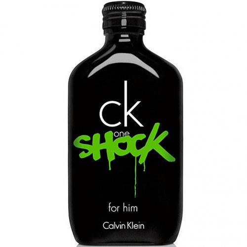 Calvin_Klein_CK_One_Shock_1_.jpg