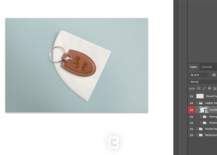 what-is-mockup-and-how-to-use-it-5.jpg