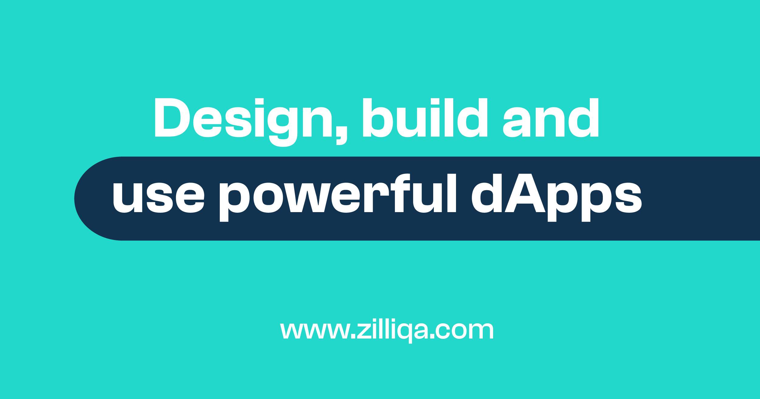 www.zilliqa.com