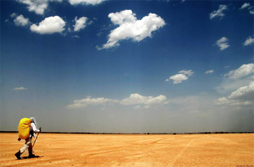 %DA%A9%D9%88%DB%8C%D8%B1%D9%85%D8%B5%D8%B11.jpg