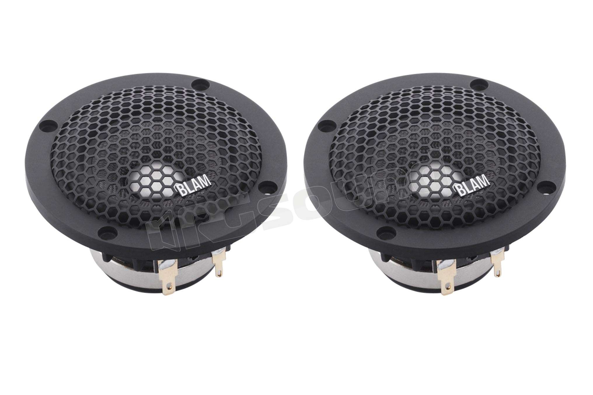 blam-fr-80-pid-30744.jpg