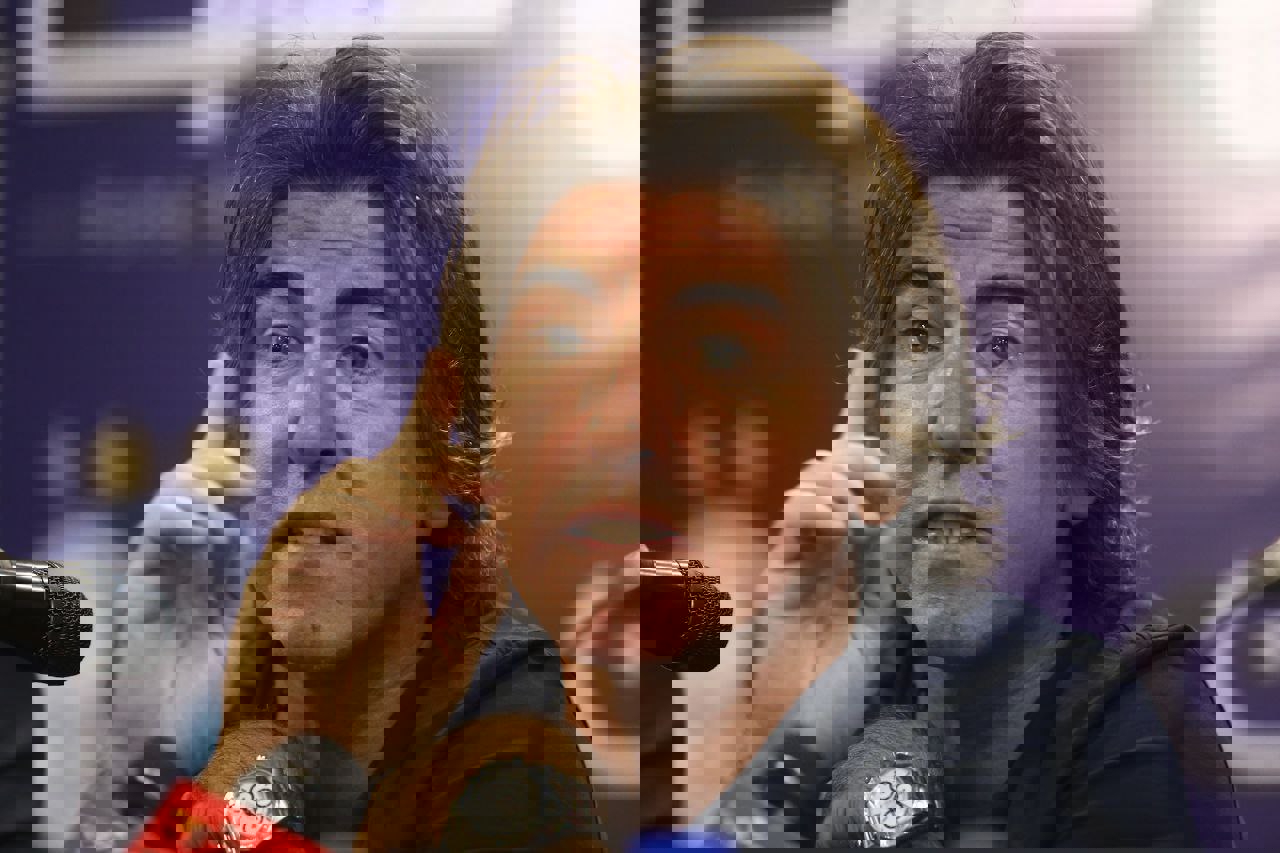 www.varzesh3.com