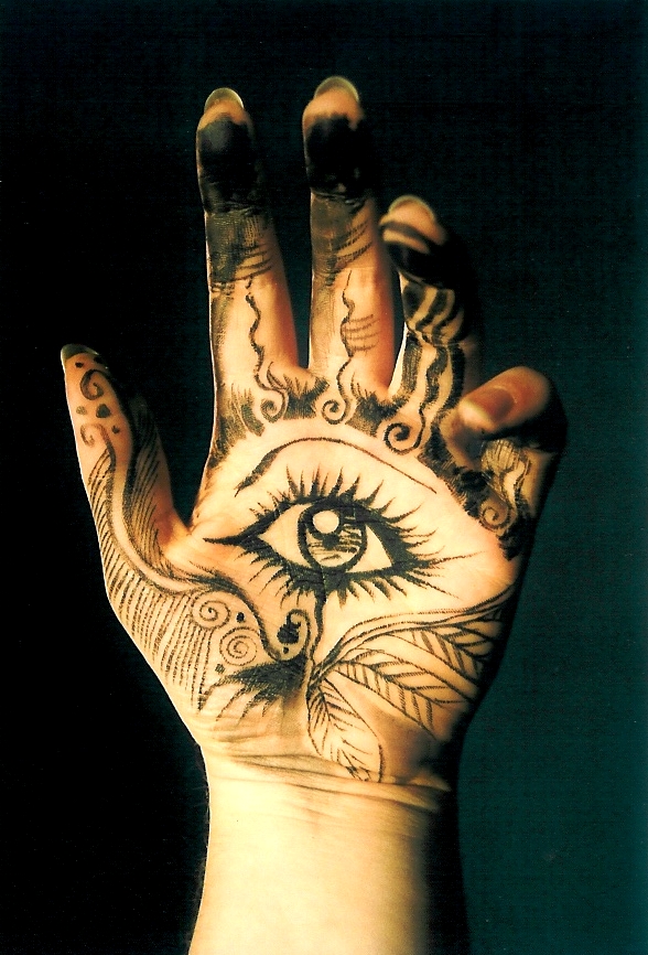 _eye_can_see_ya_by_Zabyna.jpg