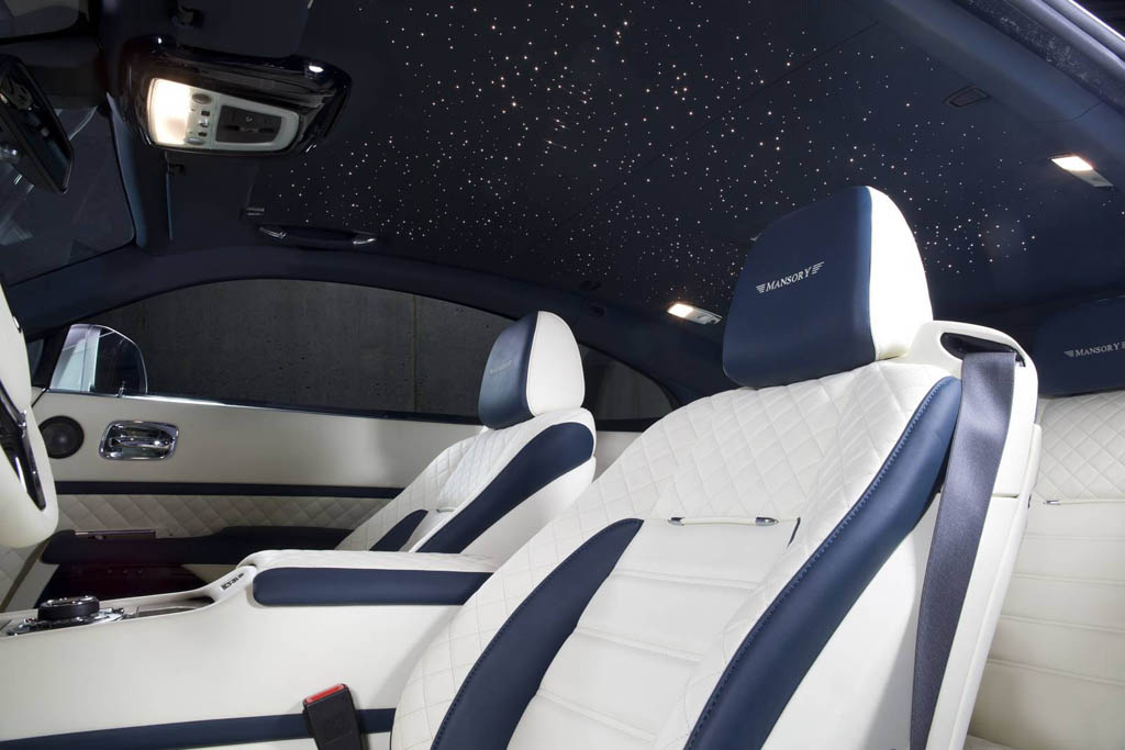 mansory-rolls-royce-wraith-5.jpg