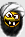 kx6dj7ppp4msqx6h1pekrrr.gif