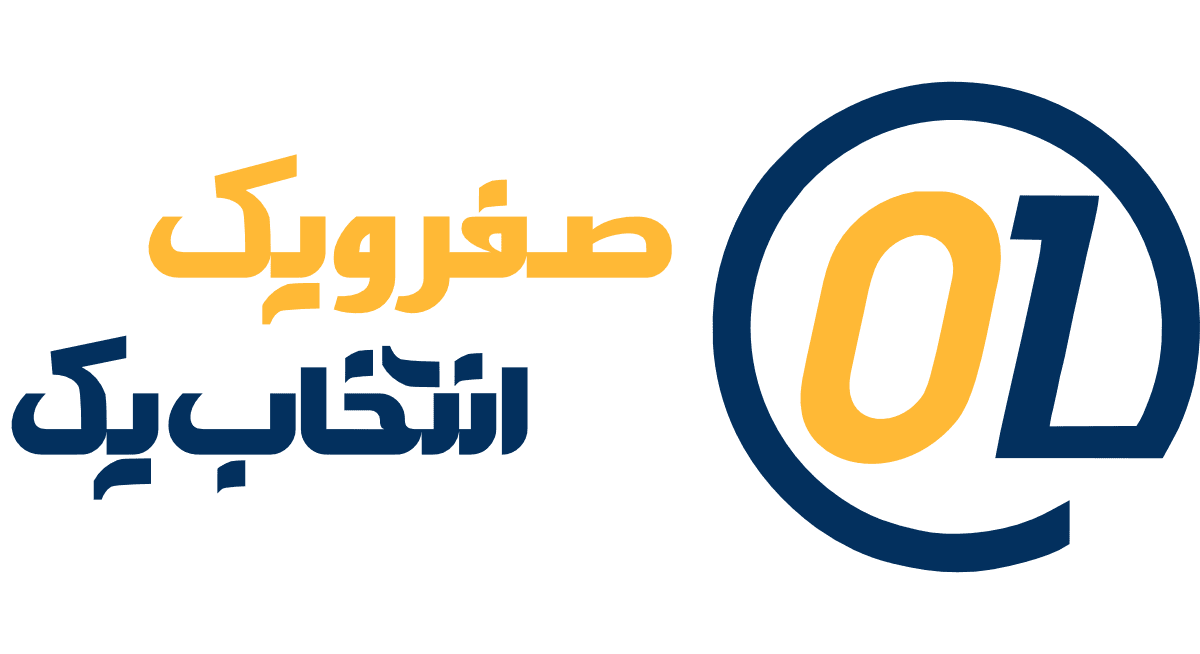 0-1.ir