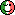 66Italy.gif