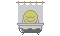 sm120.gif