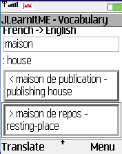 screen4.png