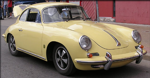 Porsche356_ext.jpg