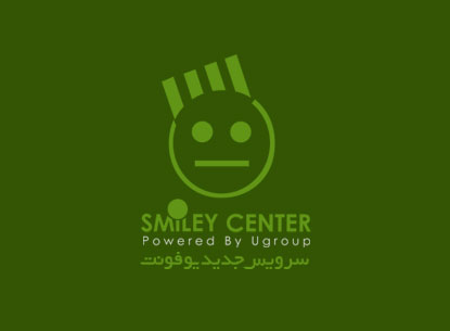 Smiley-Site.jpg
