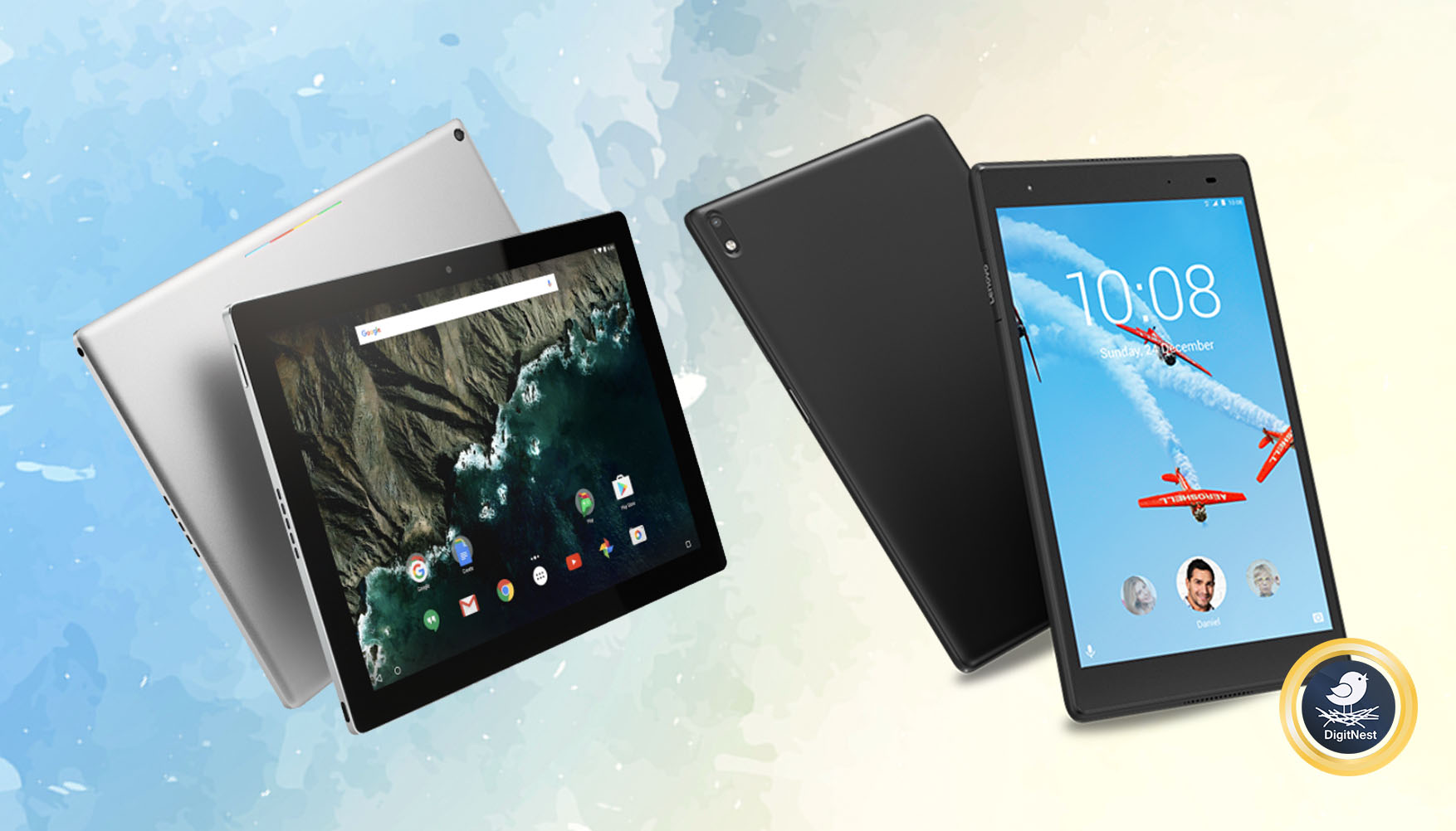 Tablet.jpg