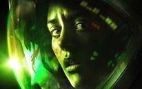 Alien_Isolation1.jpg