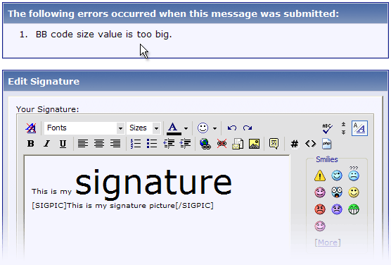 sigperms-bbcode-size-error.png