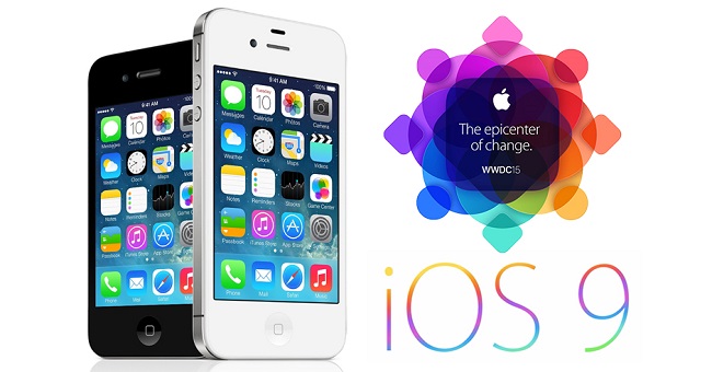ios-9-iphone4s.jpg