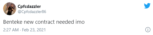 01575511.PNG