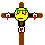 crucifier.gif