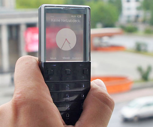 sony_ericsson_xperia_pureness.jpg
