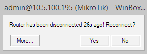 winbox3-3.png