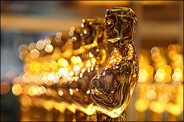 oscar.jpg