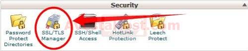 1-1-ssl-cpanel.jpg