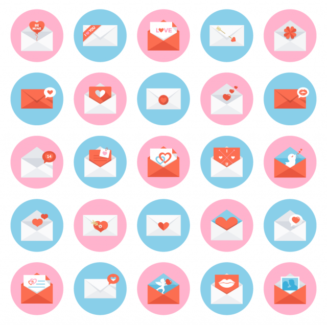 valentines-icons-1.png