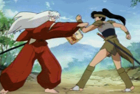 Fight3.gif
