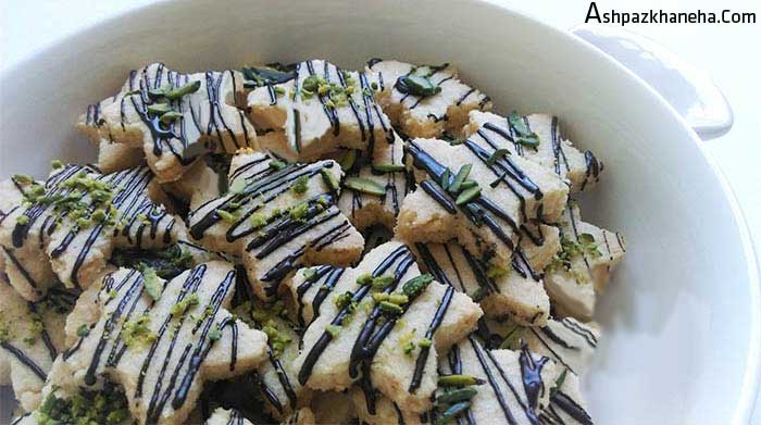coconut-biscuit-powder-star-in-oven07.jpg