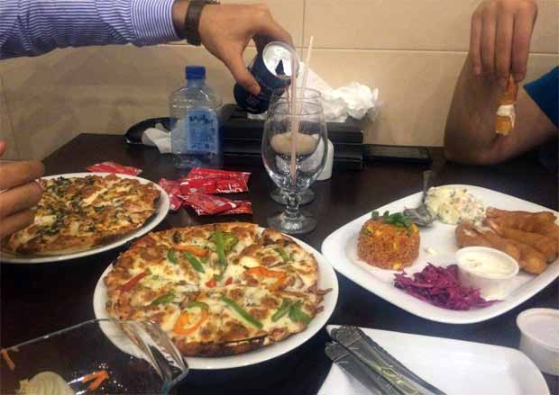 rahandazi-fastfood-moghadamati-ta03.jpg