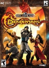 Drakensang-The-Dark-Eye_BOX_USboxart_160w.jpg