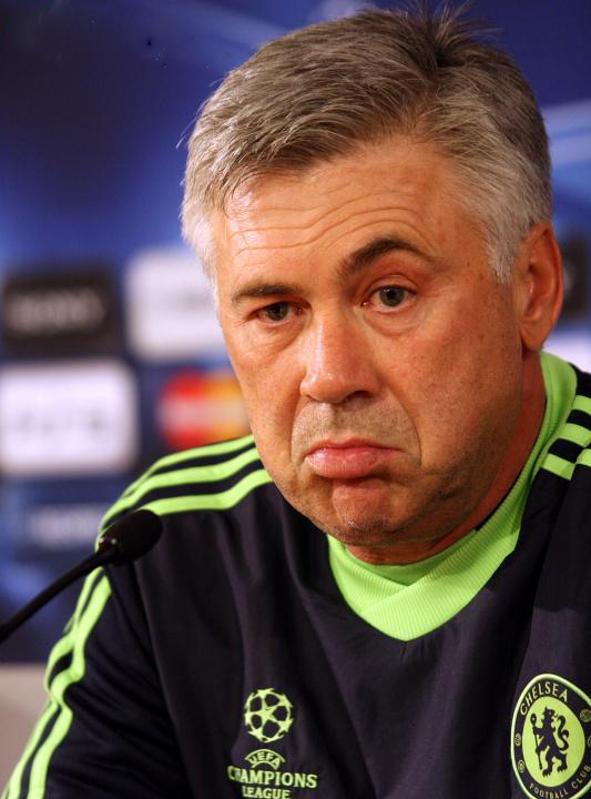 Carlo_Ancelotti_in_Moscow.jpg