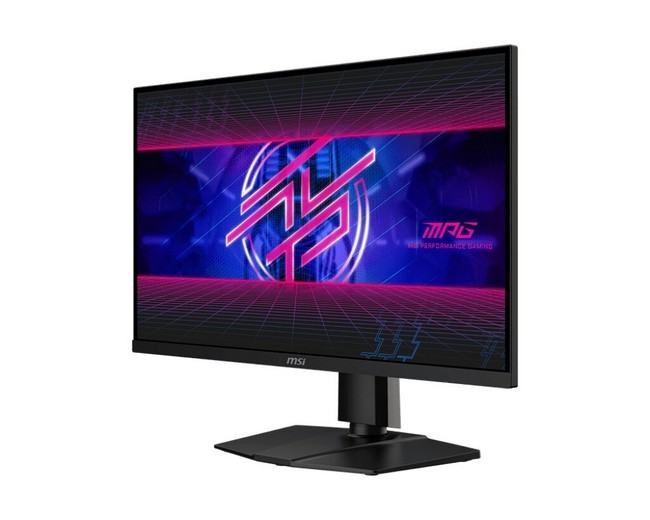 MSI-MPG-274URF-5.jpg