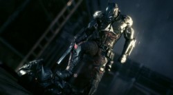 arkham-knight-header-250x138.jpg