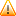 icon_alert_regular_16x16.gif