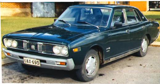jh260c.jpg