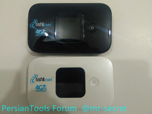 huawei_E5577s_932.jpg