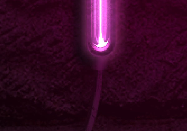 Step_12_5.jpg
