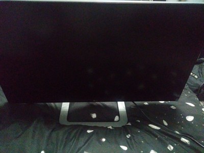 www.ebay.com