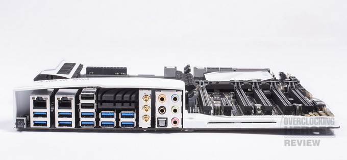 ASUS-X99-Deluxe-%289%29.jpg